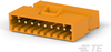 Standard Rectangular Connectors - 647476-9 - TE Connectivity