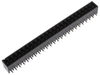 Terminal Blocks - Headers, Plugs and Sockets - 17-2-2342076-4-ND - DigiKey