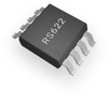 Linear - Amplifiers - Instrumentation, OP Amps, Buffer Amps - RS622XK - Lingto Electronic Limited