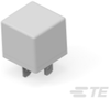 Electromechanical Relays & Contactors - K1041687 - TE Connectivity