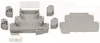 Terminal Blocks - Headers, Plugs and Sockets - 2946-789-129-ND - DigiKey