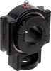 Link-Belt TH3CL231N Take-up Blocks Ball Bearings - TH3CL231N - RegalRexnord