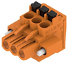 Terminal Blocks - Headers, Plugs and Sockets - 1980650000-ND - DigiKey