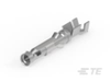 Connector Contacts - 164840-2 - TE Connectivity