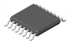 8 Bit Led Sink, Constant Current, Tssop-16, Full Reel; Device Topology Stmicroelectronics - 57P1838 - Newark, An Avnet Company