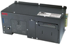 High Temperature Batt, Ups; Power Supply Approvals Apc - 94W9604 - Newark, An Avnet Company