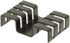 Heat Sink; Thermal Resistance Boyd - 45M6093 - Newark, An Avnet Company