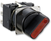 Switch, Selector, Illuminated, Dpdt, 2 Position, 5A, 250Vac; No. Of Switch Positions Idec - 65W4337 - Newark, An Avnet Company