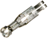 Contact, Socket, Crimp, 20-16Awg; Product Range Amp Te Connectivity - 52R4294 - Newark, An Avnet Company
