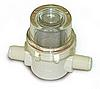 Filter, Low Profile 1/4