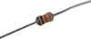 Carbon Film Resistor, 10Kohm, 125Mw, 5%; Resistance Multicomp Pro - 24R6903 - Newark, An Avnet Company