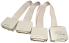Digital Cable, Precision/source Meter; Accessory Type Keysight Technologies - 77Y6996 - Newark, An Avnet Company