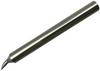 Soldering Iron Tip, 30 Chisel, Bent, 1.5 Mm Rohs Compliant Metcal - 95M7113 - Newark, An Avnet Company