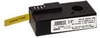 Shrink Tubing Labeling Material/ Printer Cartridge; Marker Type Kroy - 31C1906 - Newark, An Avnet Company