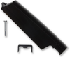Cover /cable Clamp Kit, Polyester Pbt; Accessory Type Amp Te Connectivity - 16M4011 - Newark, An Avnet Company