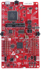 Dev Board, Wireless Mcu Launchpad; Silicon Manufacturer Texas Instruments - 28AH2005 - Newark, An Avnet Company