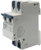 Circuit Breaker, Thermal Magnetic, 2 P, 30A; Product Range Weidmuller - 27X7385 - Newark, An Avnet Company
