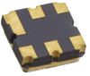 SAW Filters - B39162B3913U410 - 912442-B39162B3913U410 - Win Source Electronics