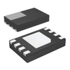 Integrated Circuits (ICs) - Specialized ICs - 1129705-AT88SC0204CA-Y6H-T - Win Source Electronics