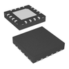 PMIC - PMIC - Battery Chargers - ISL6292-2CR4 -- 1189907-ISL6292-2CR4