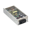 Power Supplies Board Mount DCDC Converters - RSD-200B-24 - 846770-RSD-200B-24 - Win Source Electronics