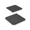 Embedded - Embedded - Microcontrollers - MC9S12XEQ512MAL - 074807-MC9S12XEQ512MAL - Win Source Electronics