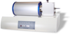 Seebeck Coefficient / Resistance Measuring System -- LSR-3 - Image