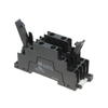 Relay Sockets -- 1110-4176-ND - Image