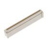 Arrays, Edge Type, Mezzanine (Board to Board) - 609-61082-123502LFDKR-ND - DigiKey