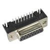 D-Sub Connector Assemblies - 1195-5133-ND - DigiKey
