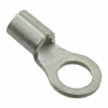Ring Connectors - WM14205TR-ND - DigiKey