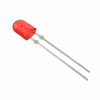 LED Indication - Discrete - HLMP-LD15-NRT00-ND - DigiKey