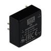 Power Supplies - Board Mount - DC DC Converters - SKMW06G-05 - Acme Chip Technology Co., Limited
