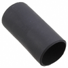 Heat Shrink Tubing - A105268-ND - DigiKey