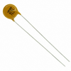 Varistors, MOVs - 478-2198-ND - DigiKey
