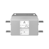 Power Line Filter Modules - B84142J1000S081-ND - DigiKey