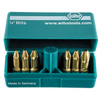 Screw and Nut Driver Sets - 71194-ND - DigiKey