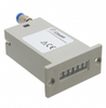 Valves and Control - 966-1332-ND - DigiKey