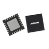 RF Misc ICs and Modules - MAPS-010145-000000 - Quarktwin Technology Ltd.