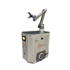 Robotics - Robots - M.A.C. 2512 - Quarktwin Technology Ltd.