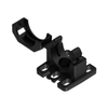 Cable Supports and Fasteners - 2124-COPA-H-10B-ND - DigiKey