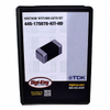 EMI, Filter Kits - 445-175078-KIT-ND - DigiKey