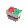 Configurable Switch Bodies - 1920-1681-ND - DigiKey