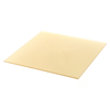 3D Printing Accessories - 1942-1013-ND - DigiKey