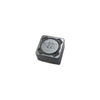 Fixed Inductors - 553-BPSC00050520220MS0TR-ND - DigiKey