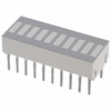 Circuit Board Indicators, Arrays, Light Bars, Bar Graphs - 516-2736-ND - DigiKey