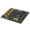 Analog to Digital Converters (ADCs) Evaluation Boards - DC1884A-F-ND - DigiKey