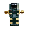 RF, RFID, Wireless Evaluation Boards - 2032-EV90G302-ND - DigiKey
