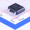 Diodes >> Bridge Rectifiers - DB107S - LCSC Electronics Technology (HK) Limited