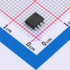 Power Supply Chip >> Linear Voltage Regulators (LDO) - LP2951ACM/NOPB - LCSC Electronics Technology (HK) Limited